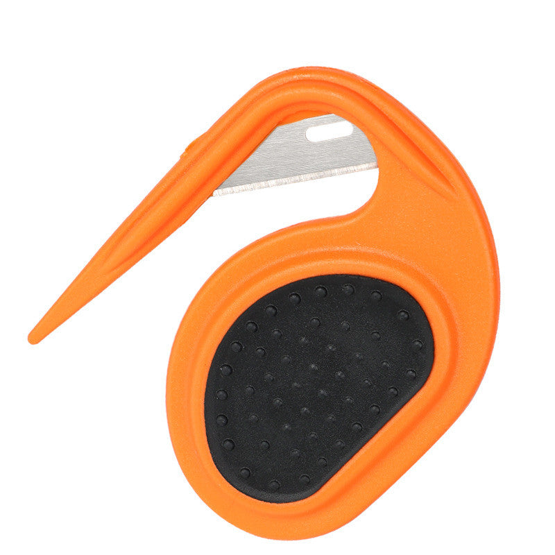 New Cat Dog Comb Pet Open Knot Comb Cat Puppy Hair Fur Shedding