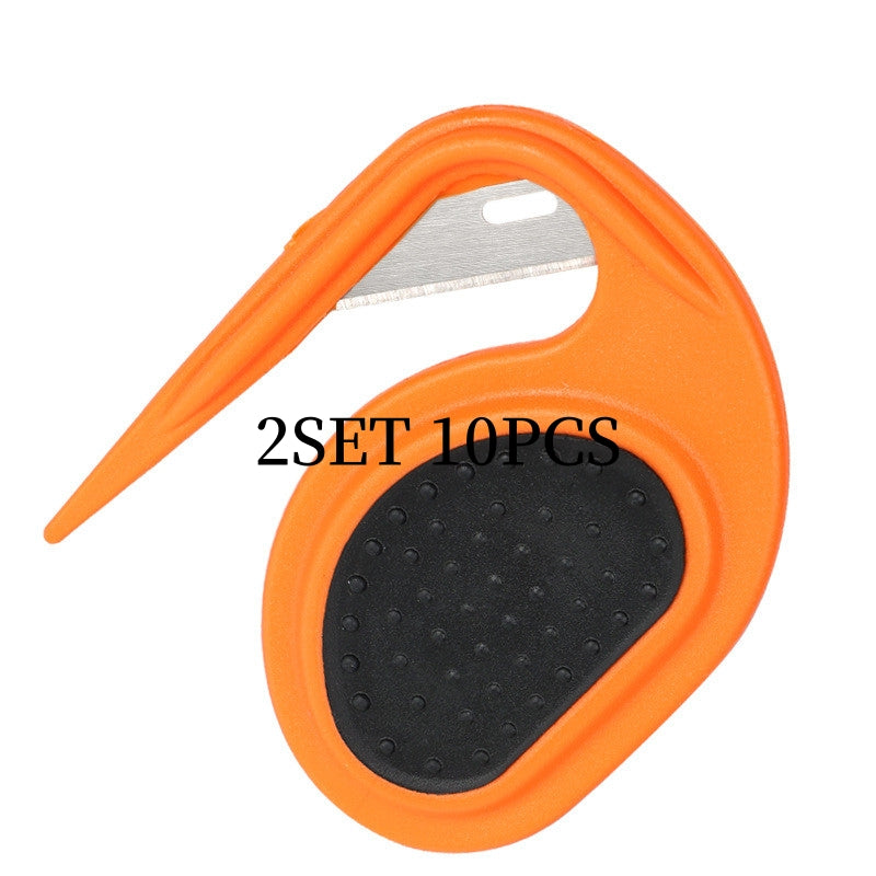 New Cat Dog Comb Pet Open Knot Comb Cat Puppy Hair Fur Shedding