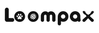 LoomPax - Home